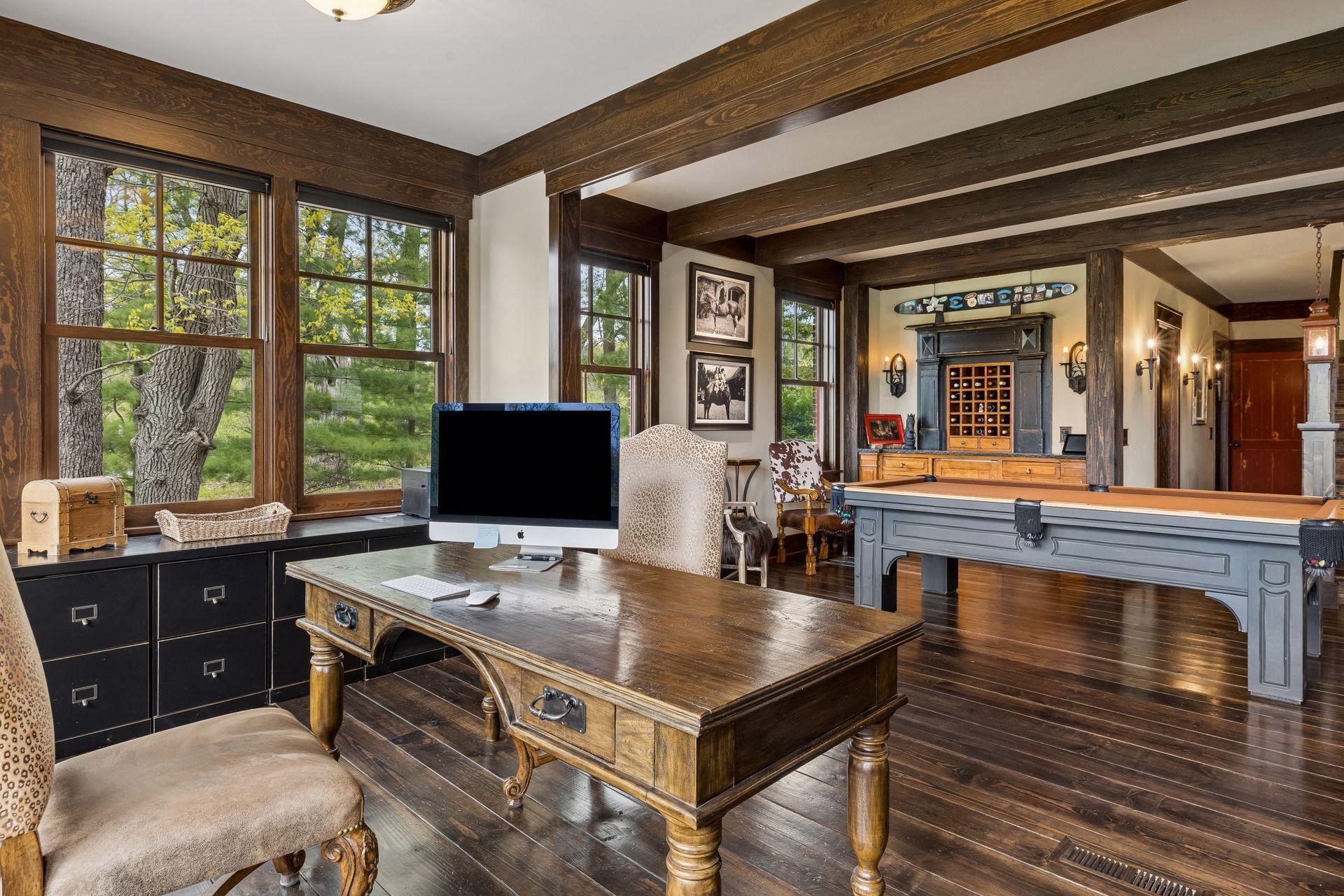 1610 Locust Hills Place