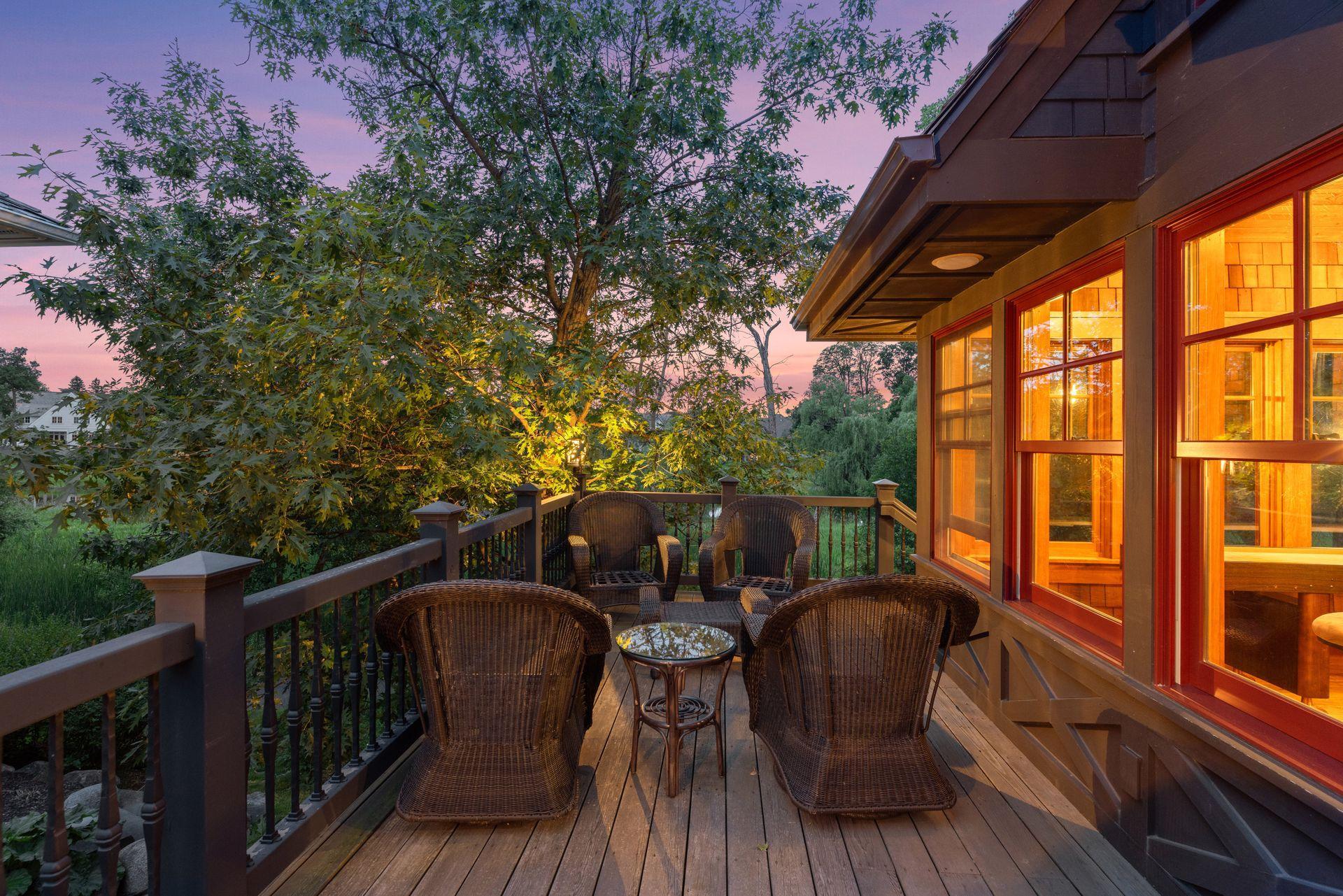 1610 Locust Hills Place
