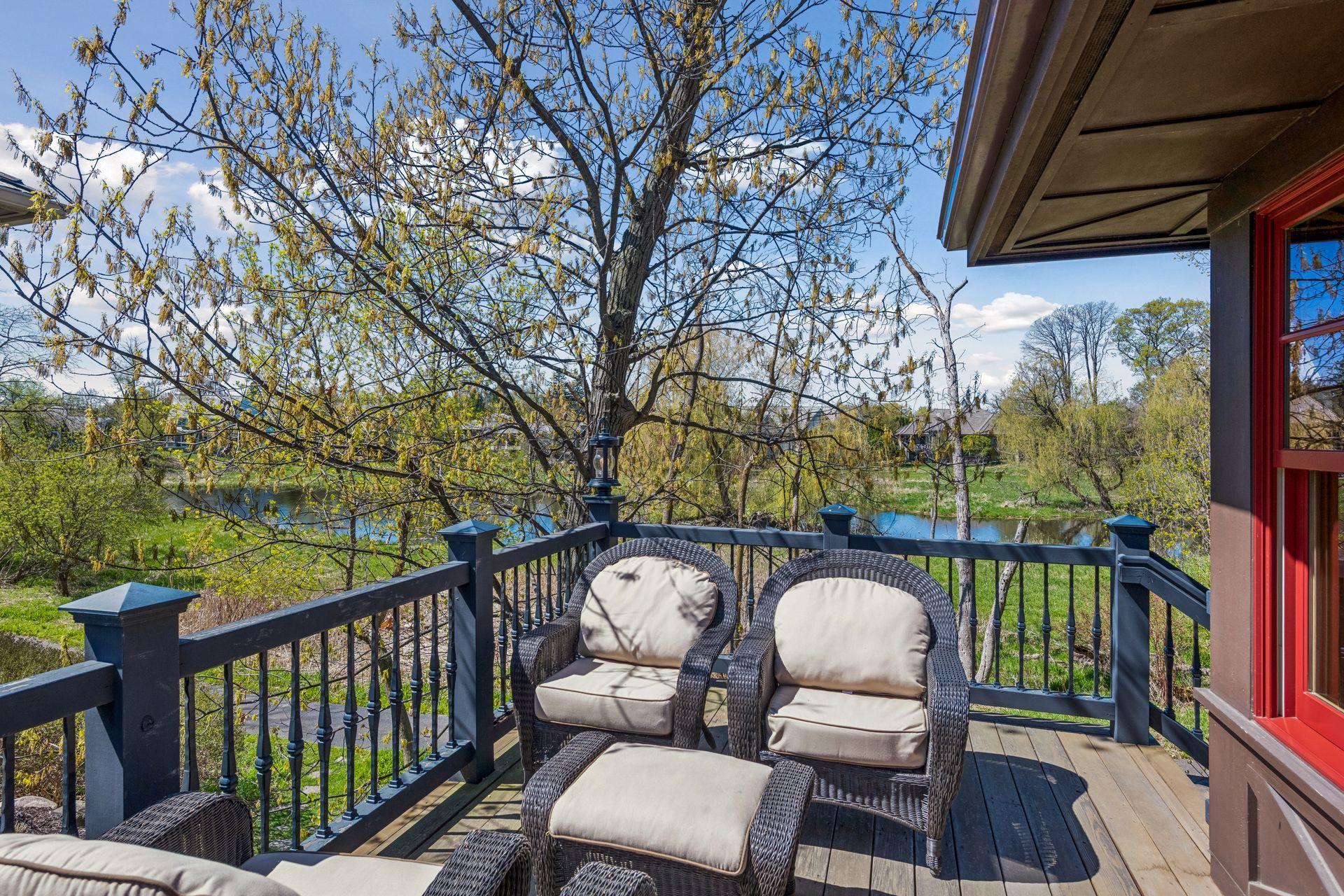 1610 Locust Hills Place