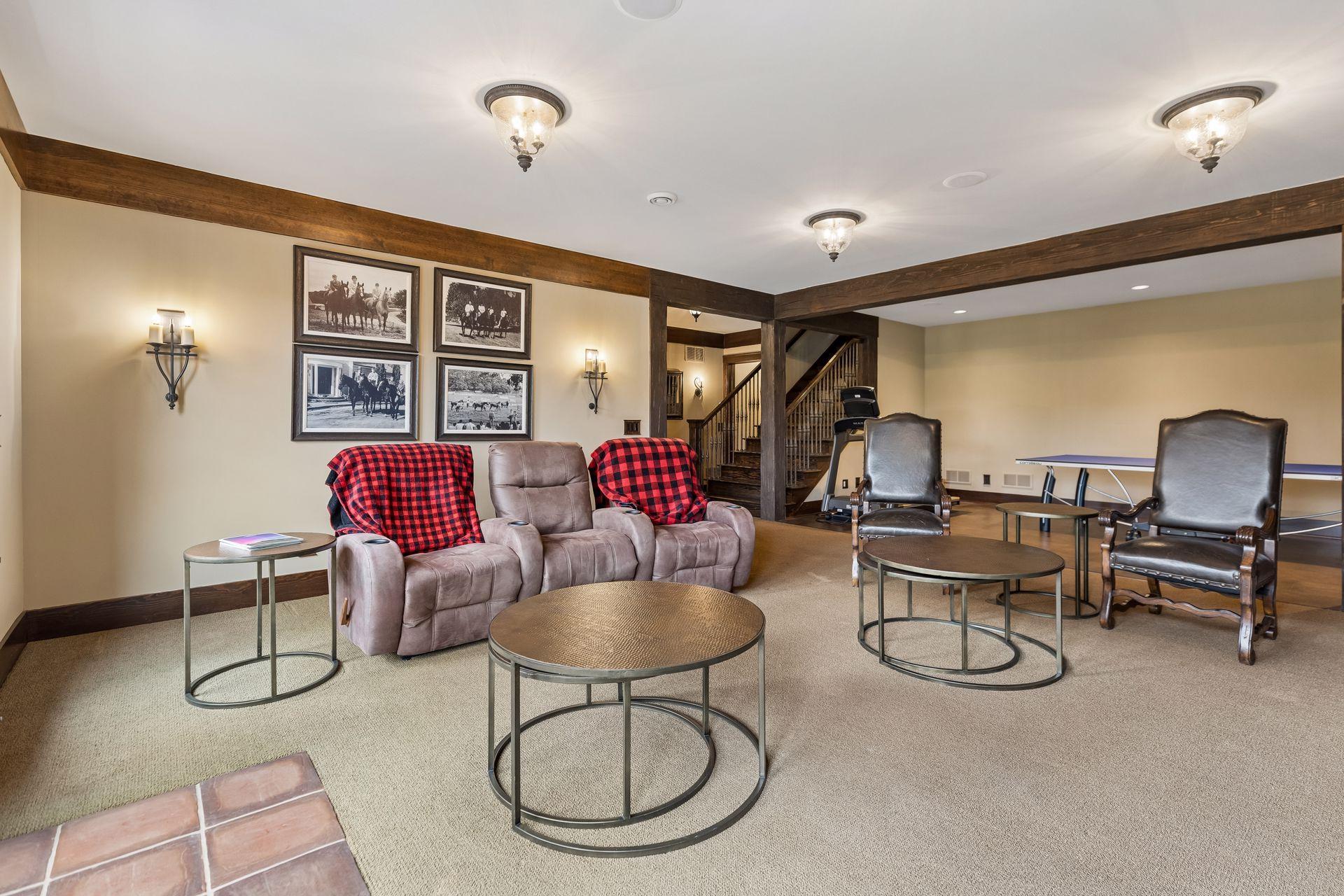 1610 Locust Hills Place