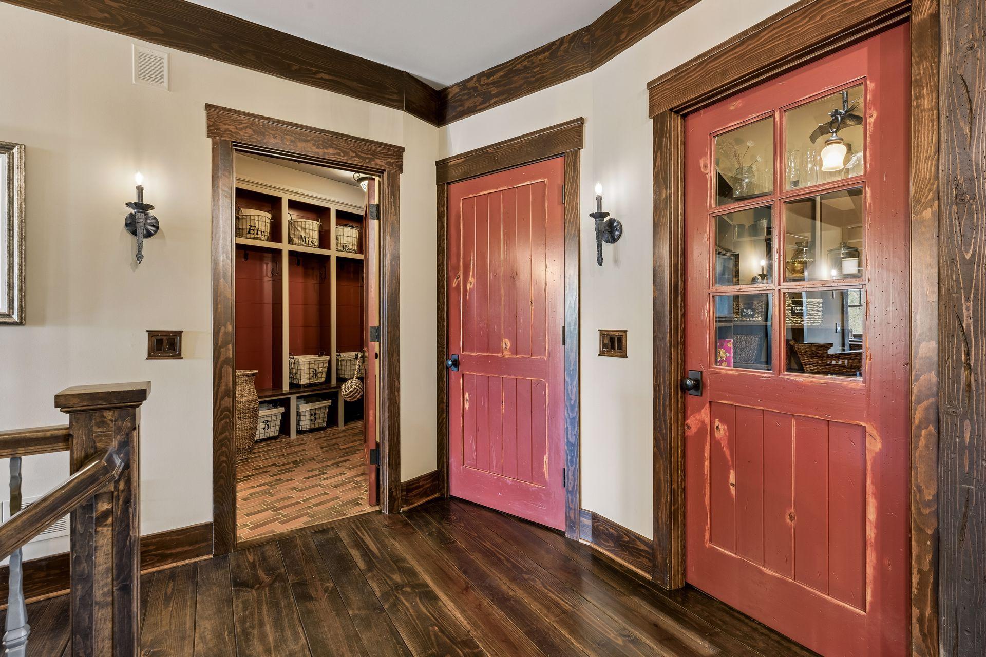 1610 Locust Hills Place