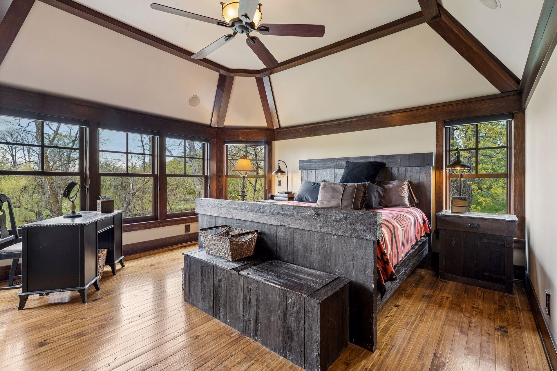 1610 Locust Hills Place