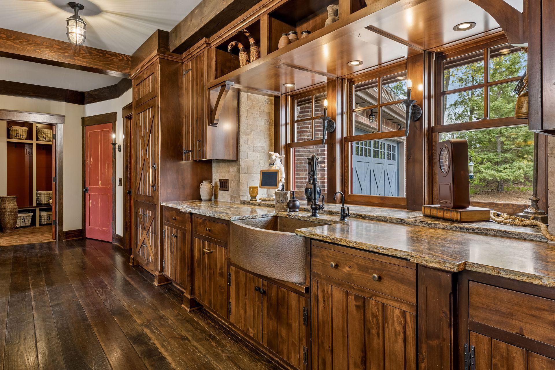 1610 Locust Hills Place