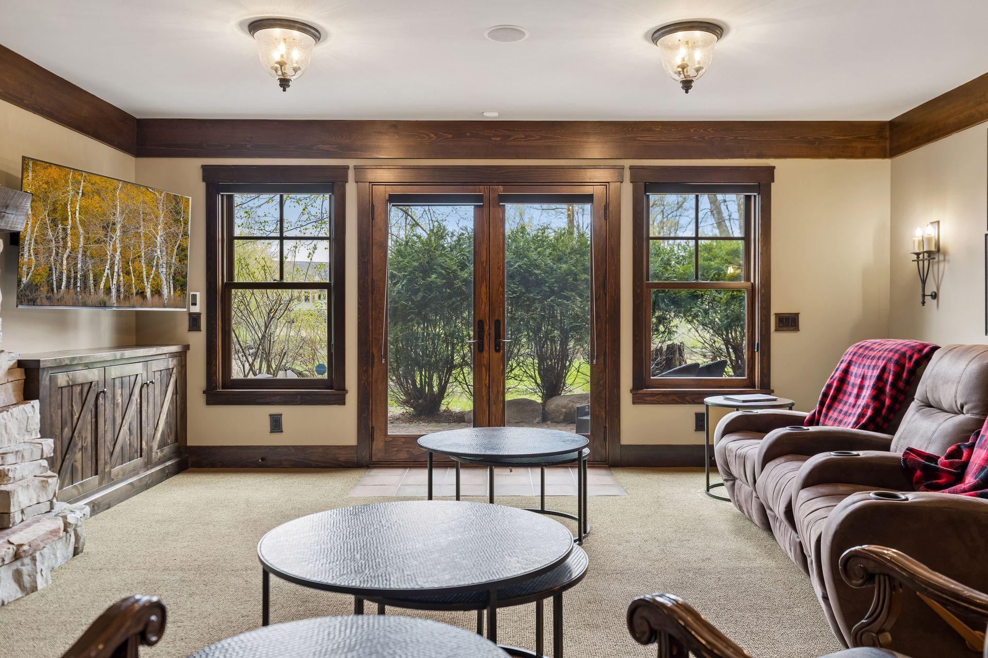 1610 Locust Hills Place