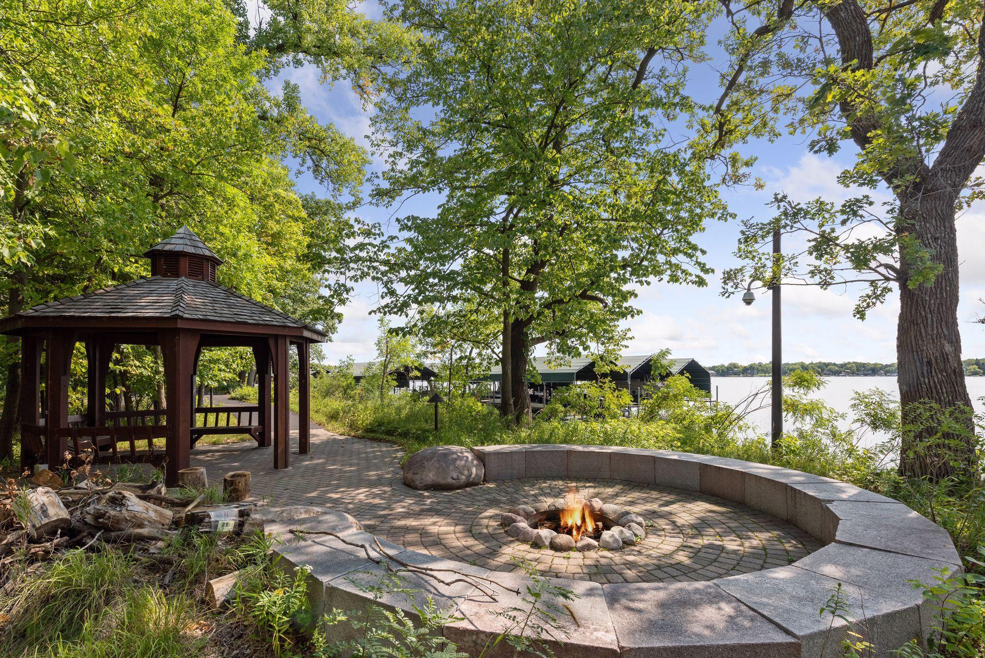 1610 Locust Hills Place