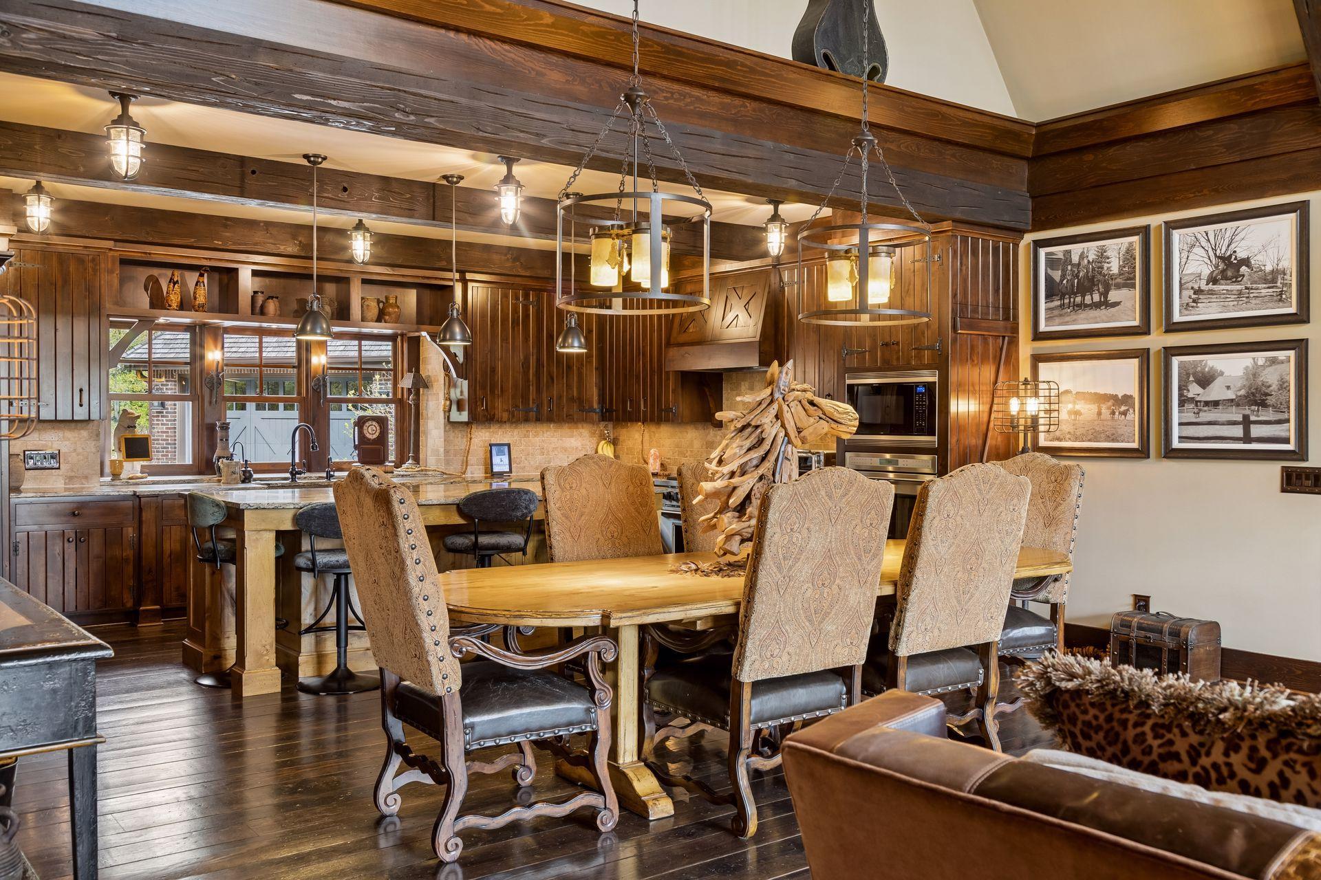 1610 Locust Hills Place