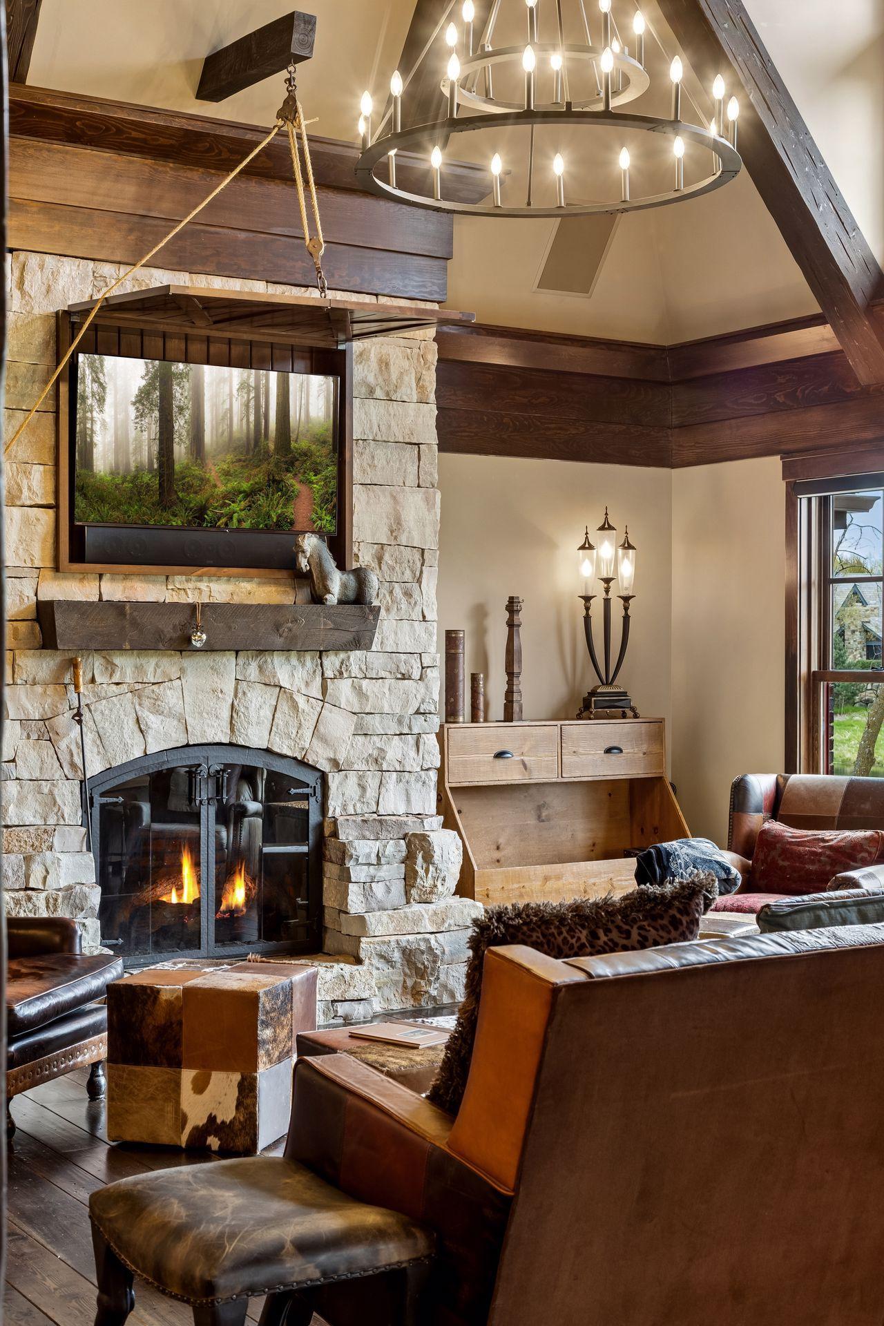 1610 Locust Hills Place