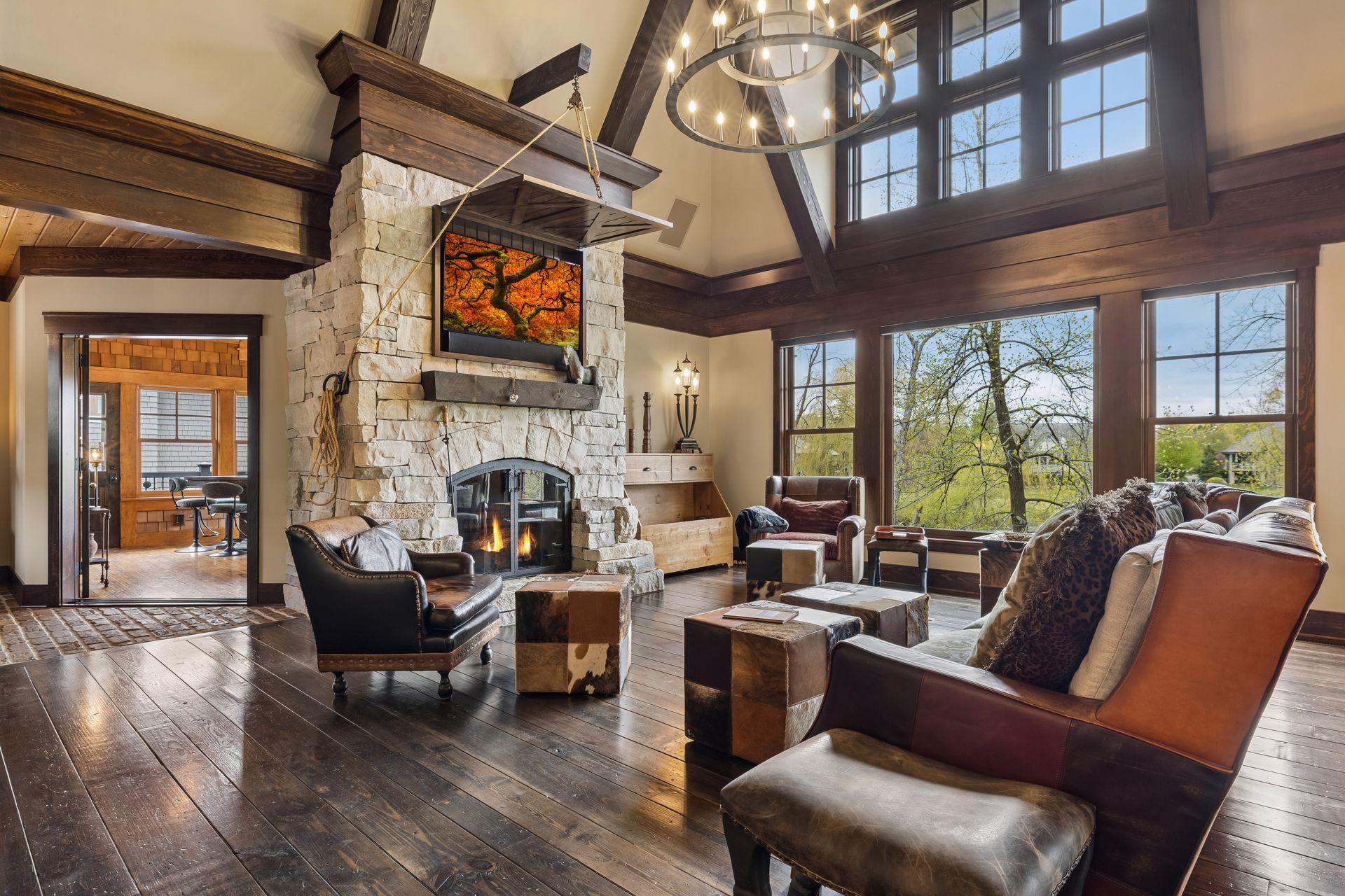 1610 Locust Hills Place