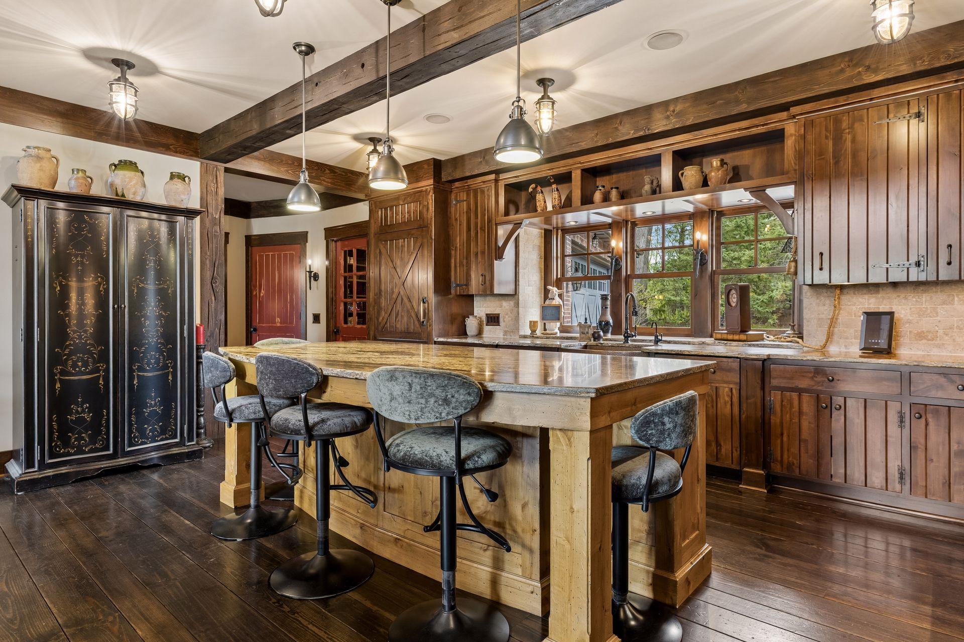 1610 Locust Hills Place