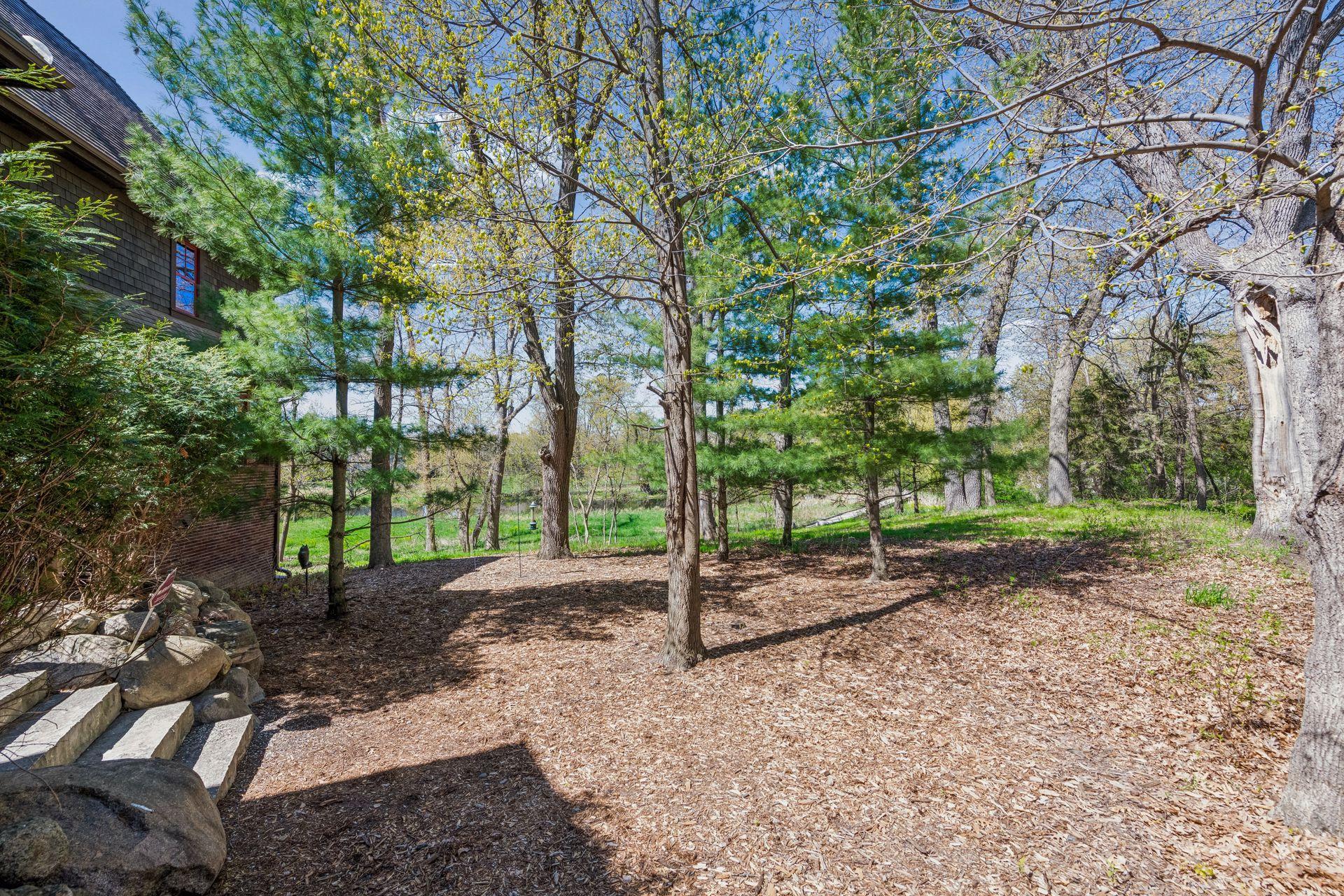 1610 Locust Hills Place