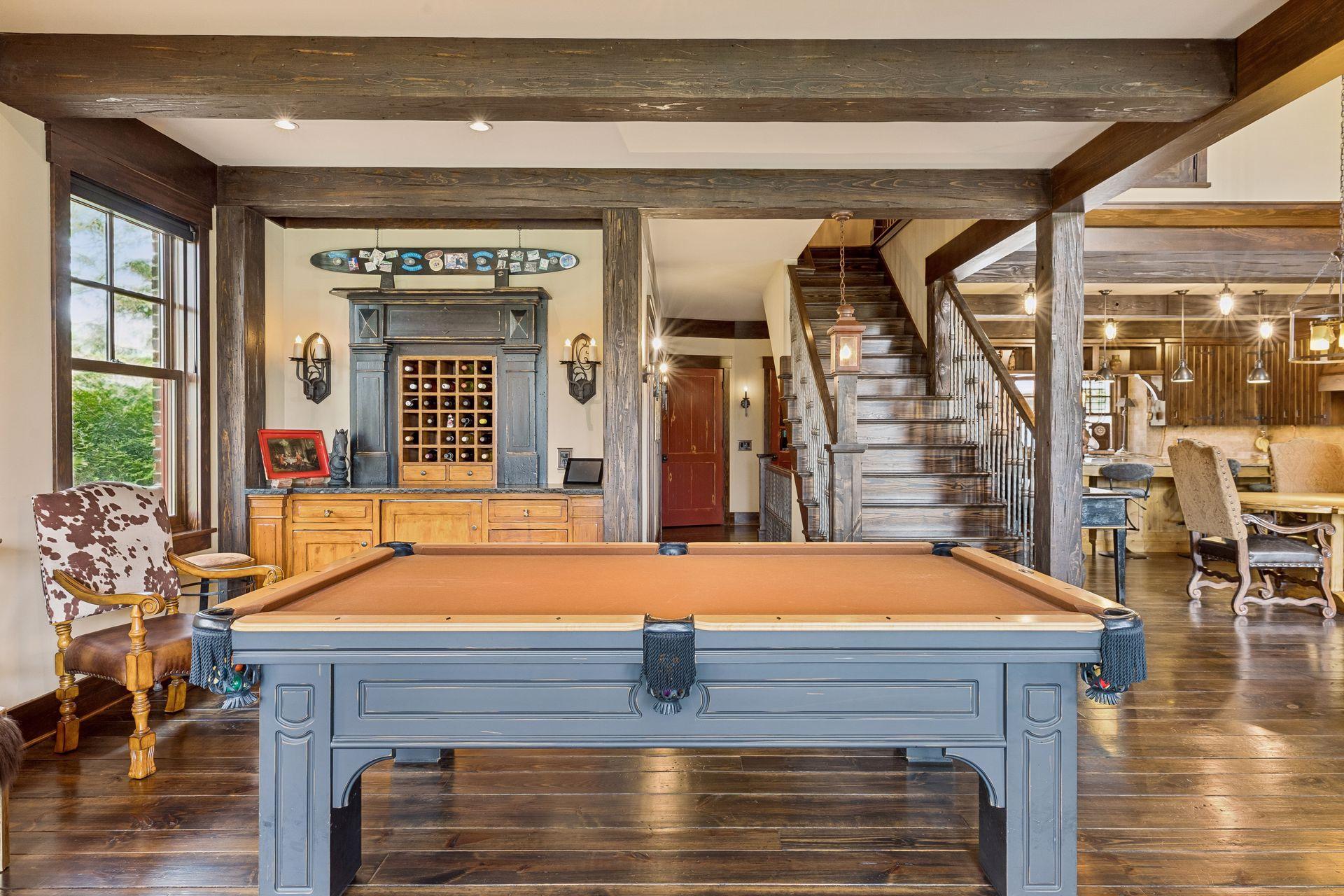 1610 Locust Hills Place
