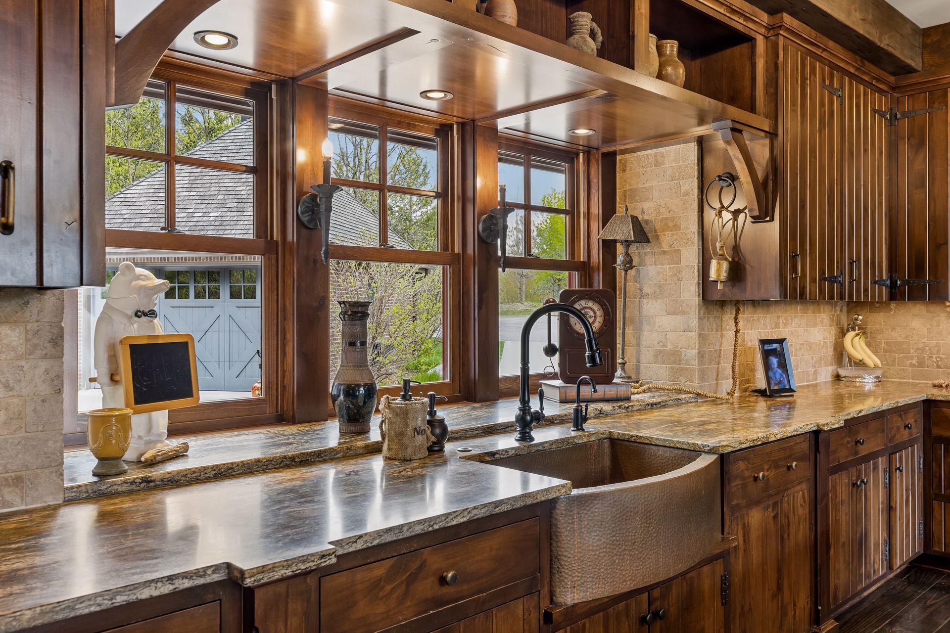 1610 Locust Hills Place