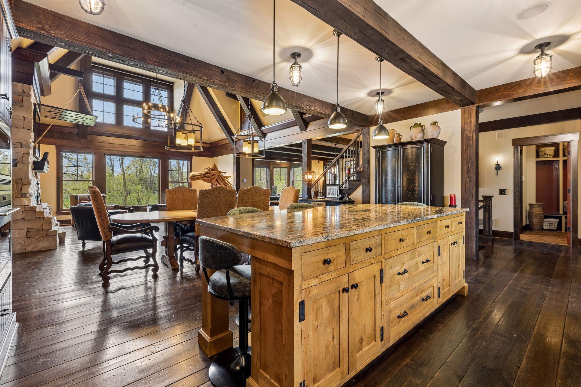 1610 Locust Hills Place