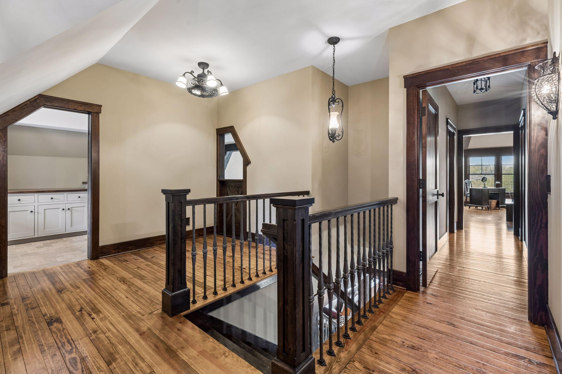 1610 Locust Hills Place