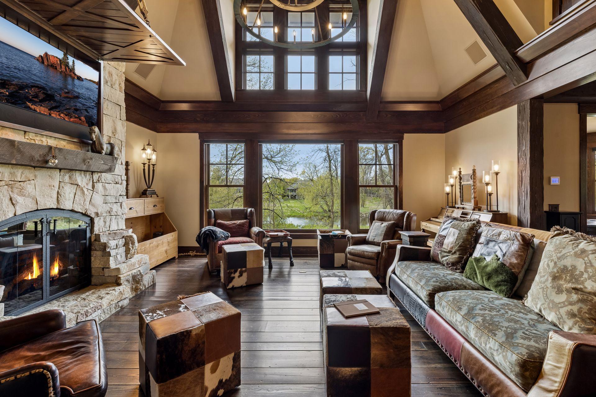 1610 Locust Hills Place