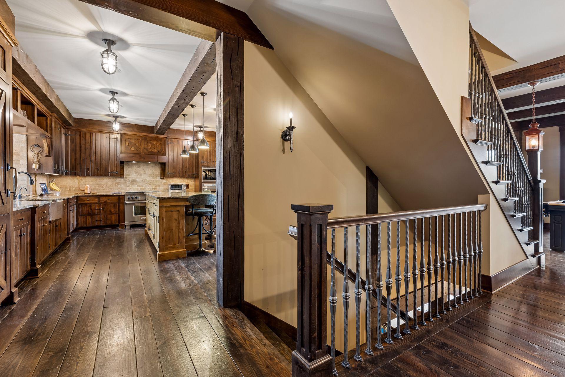 1610 Locust Hills Place