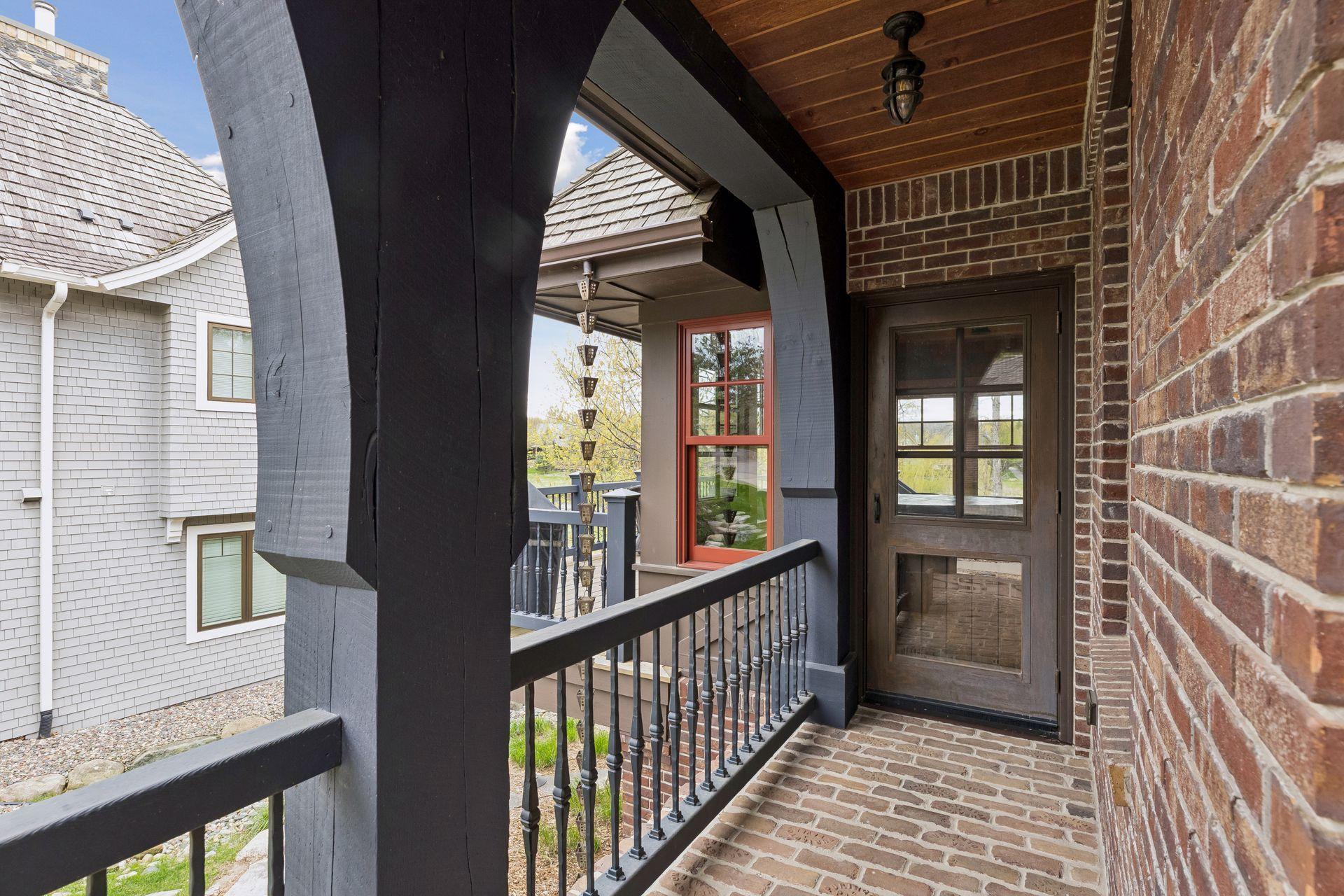 1610 Locust Hills Place