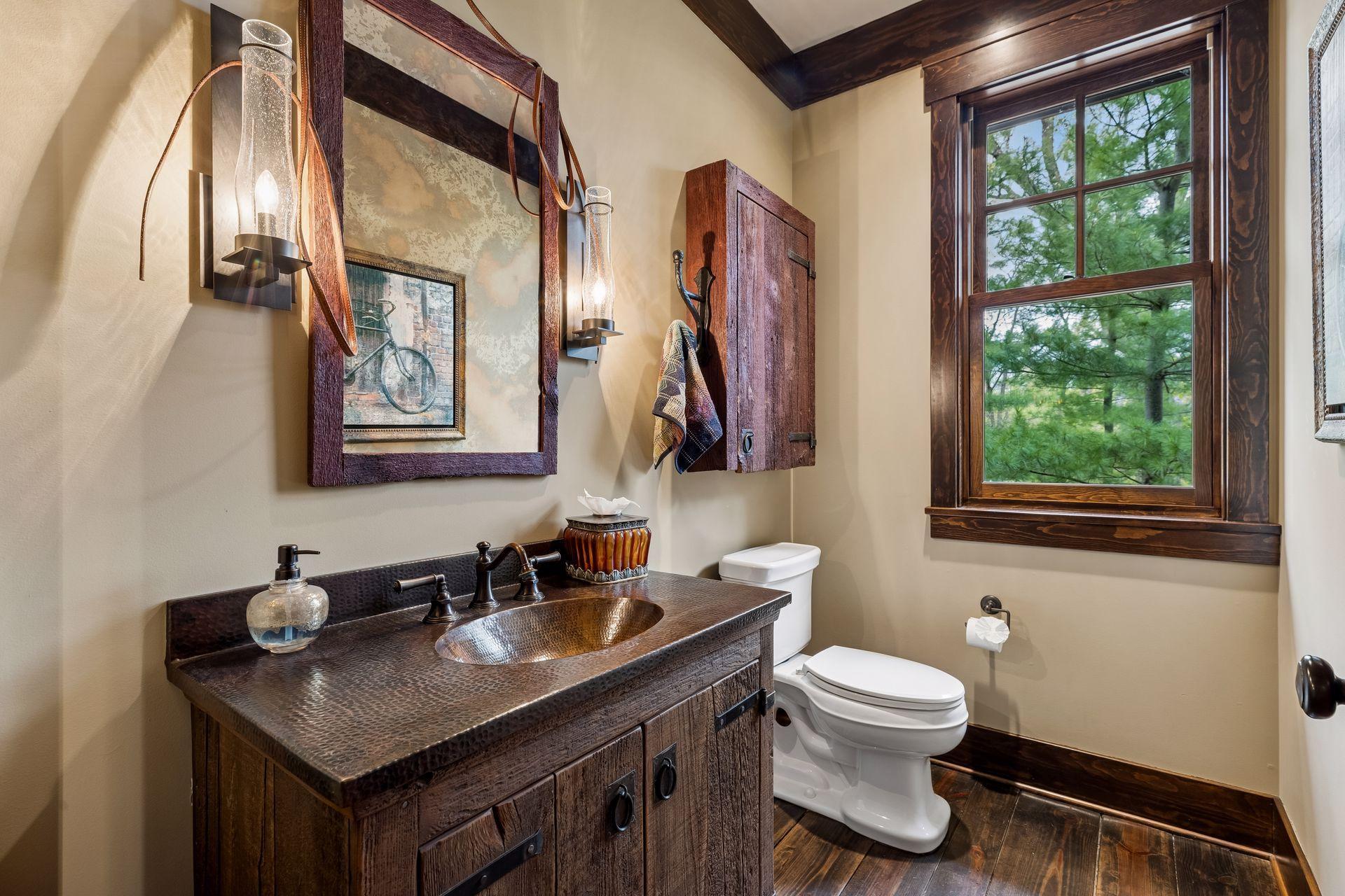 1610 Locust Hills Place
