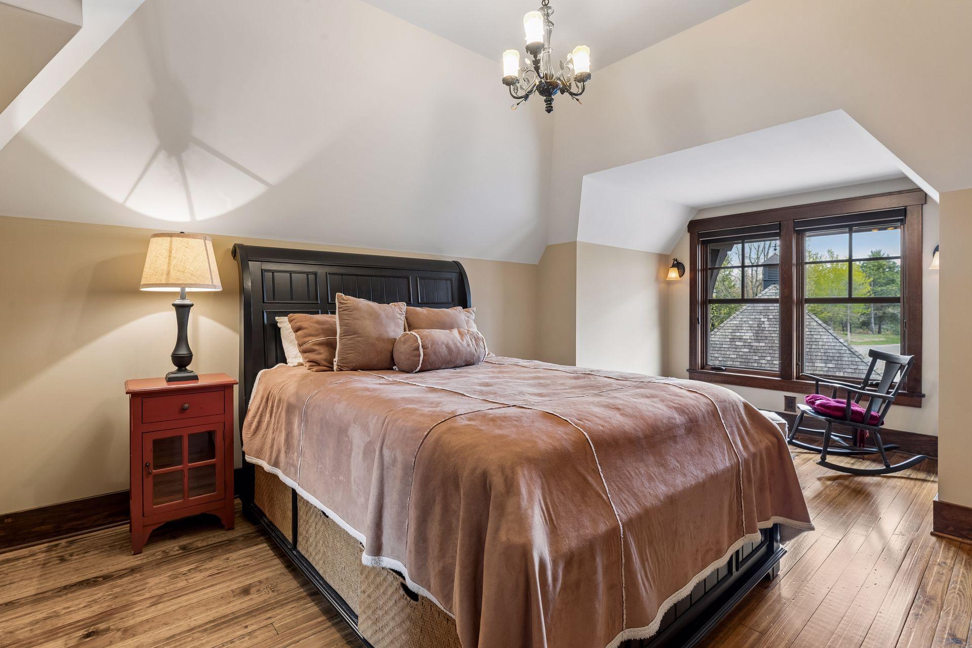 1610 Locust Hills Place