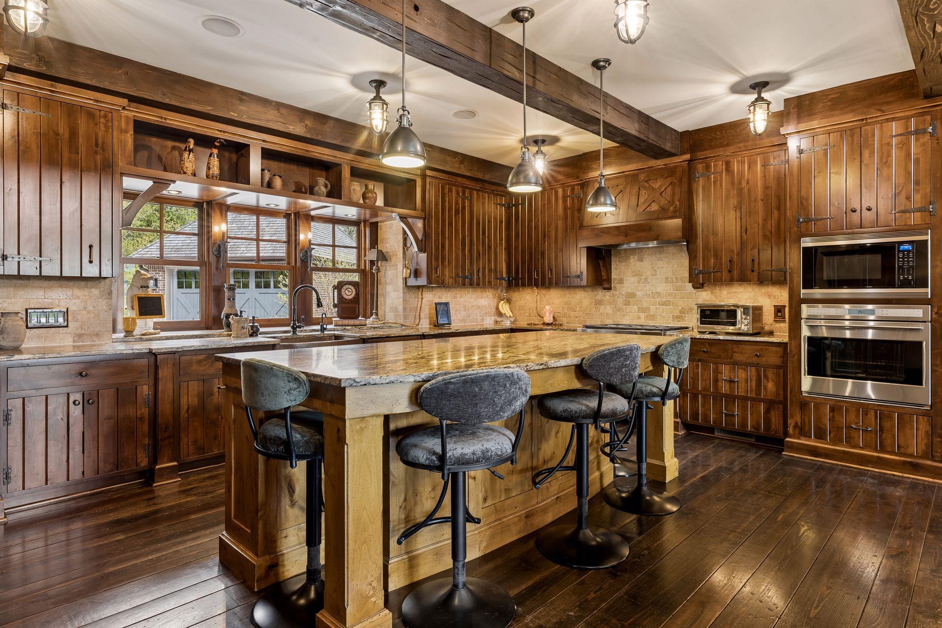 1610 Locust Hills Place