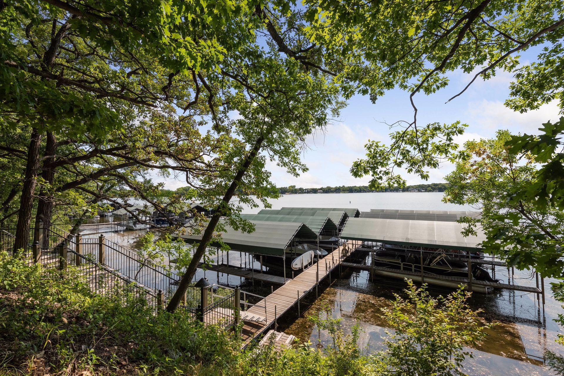 1610 Locust Hills Place