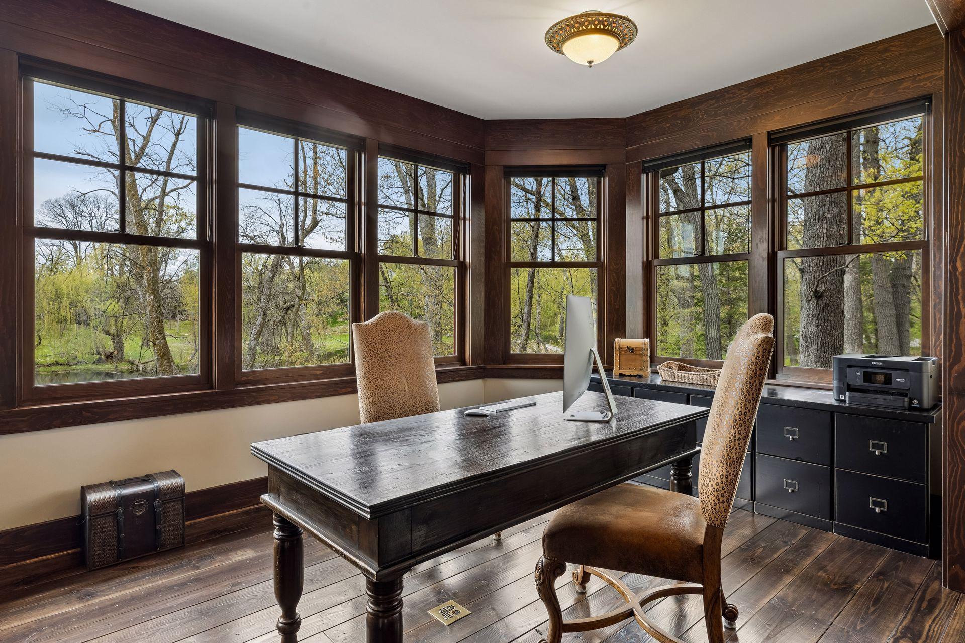 1610 Locust Hills Place