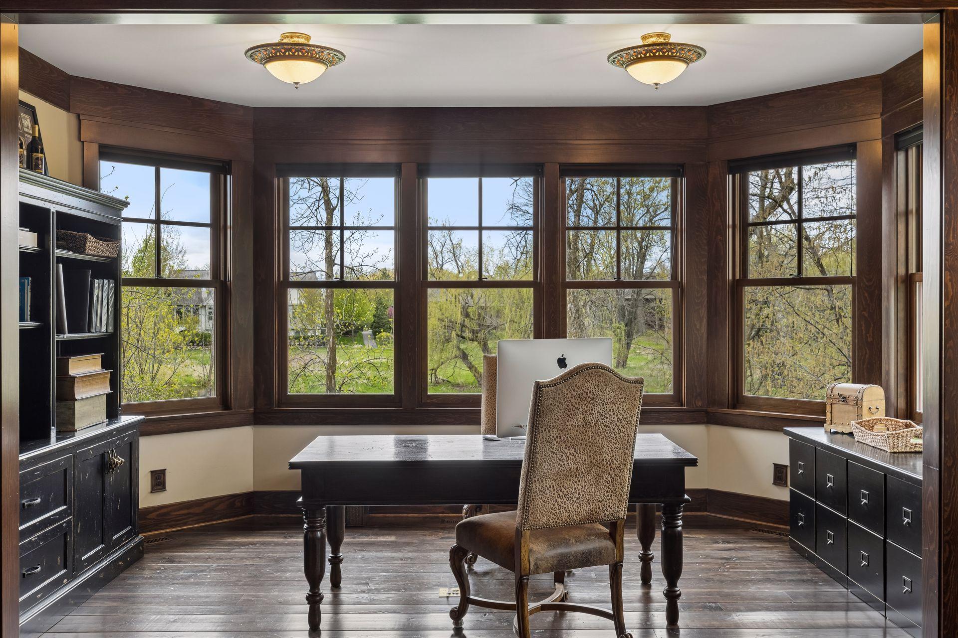 1610 Locust Hills Place