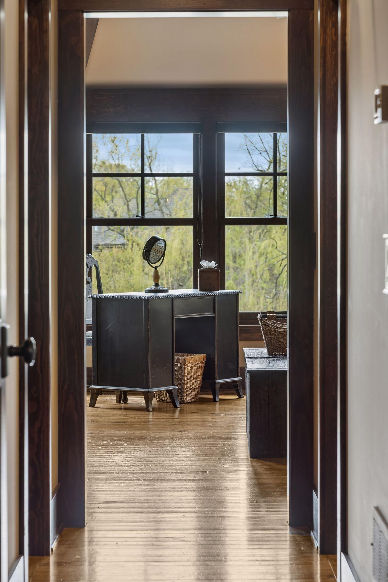 1610 Locust Hills Place
