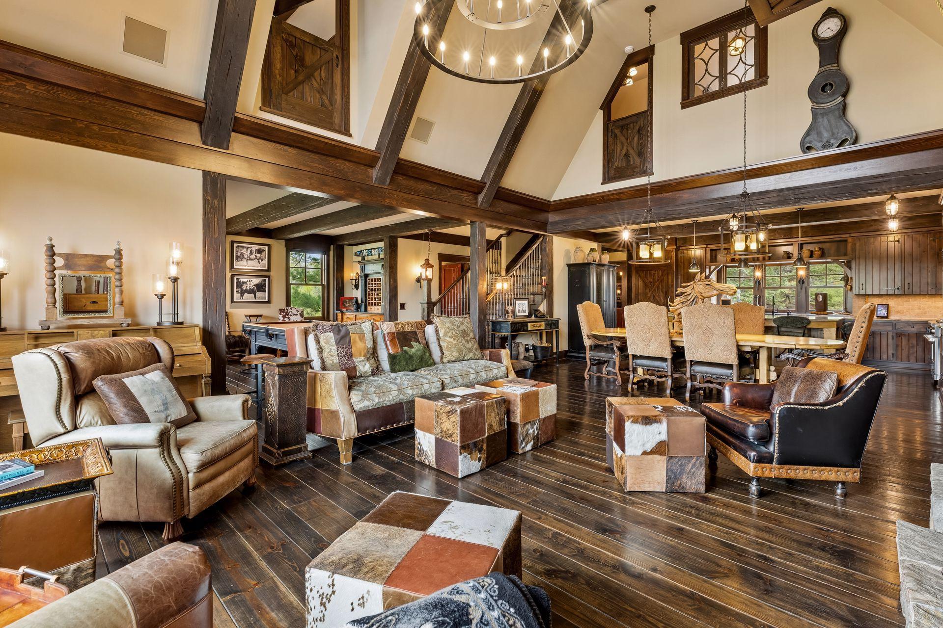 1610 Locust Hills Place