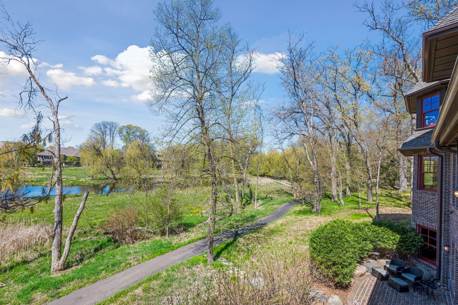 1610 Locust Hills Place