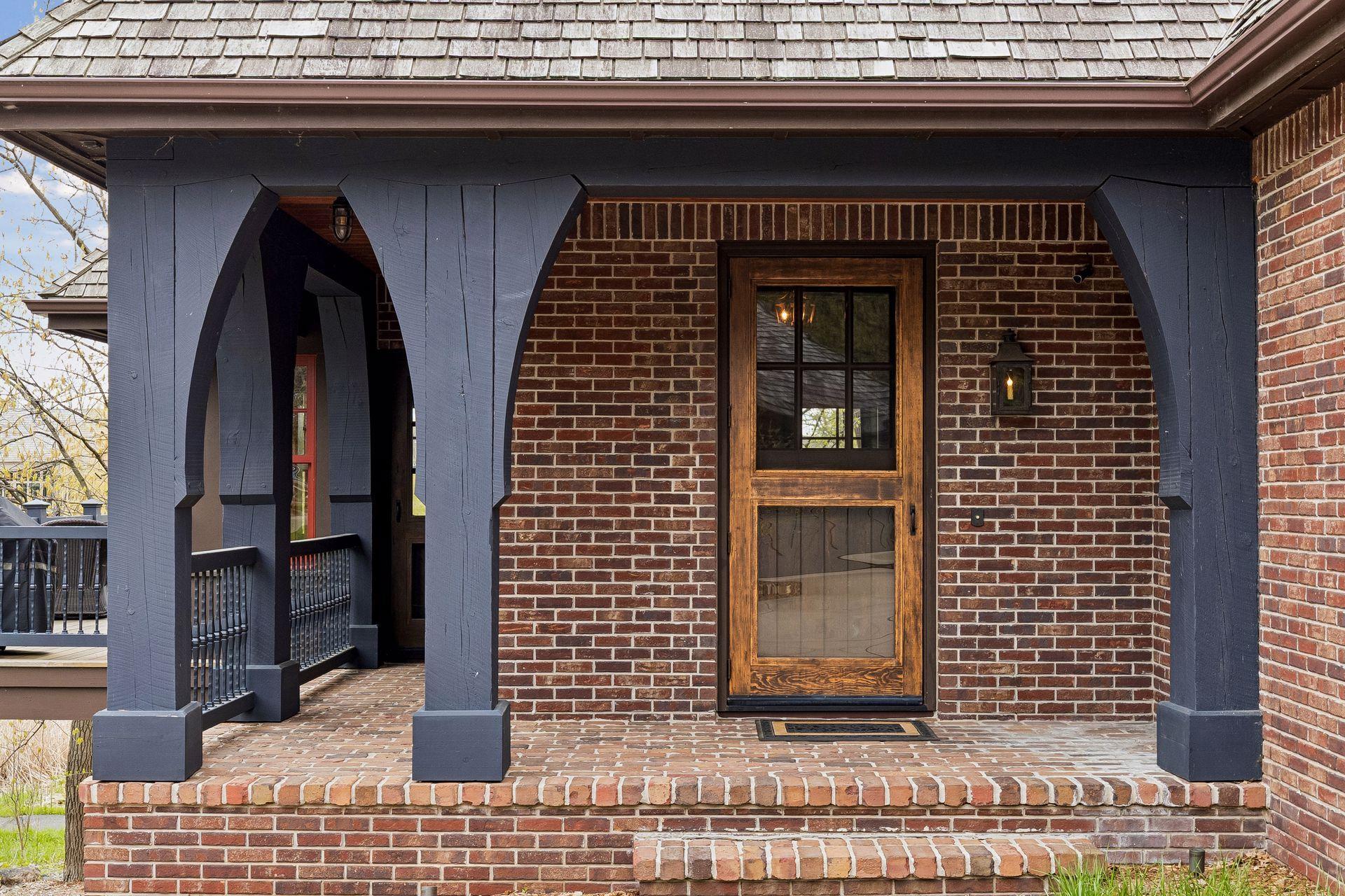 1610 Locust Hills Place