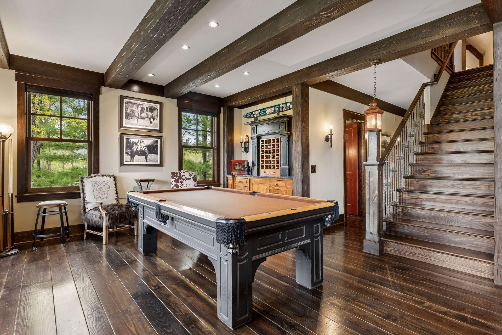 1610 Locust Hills Place