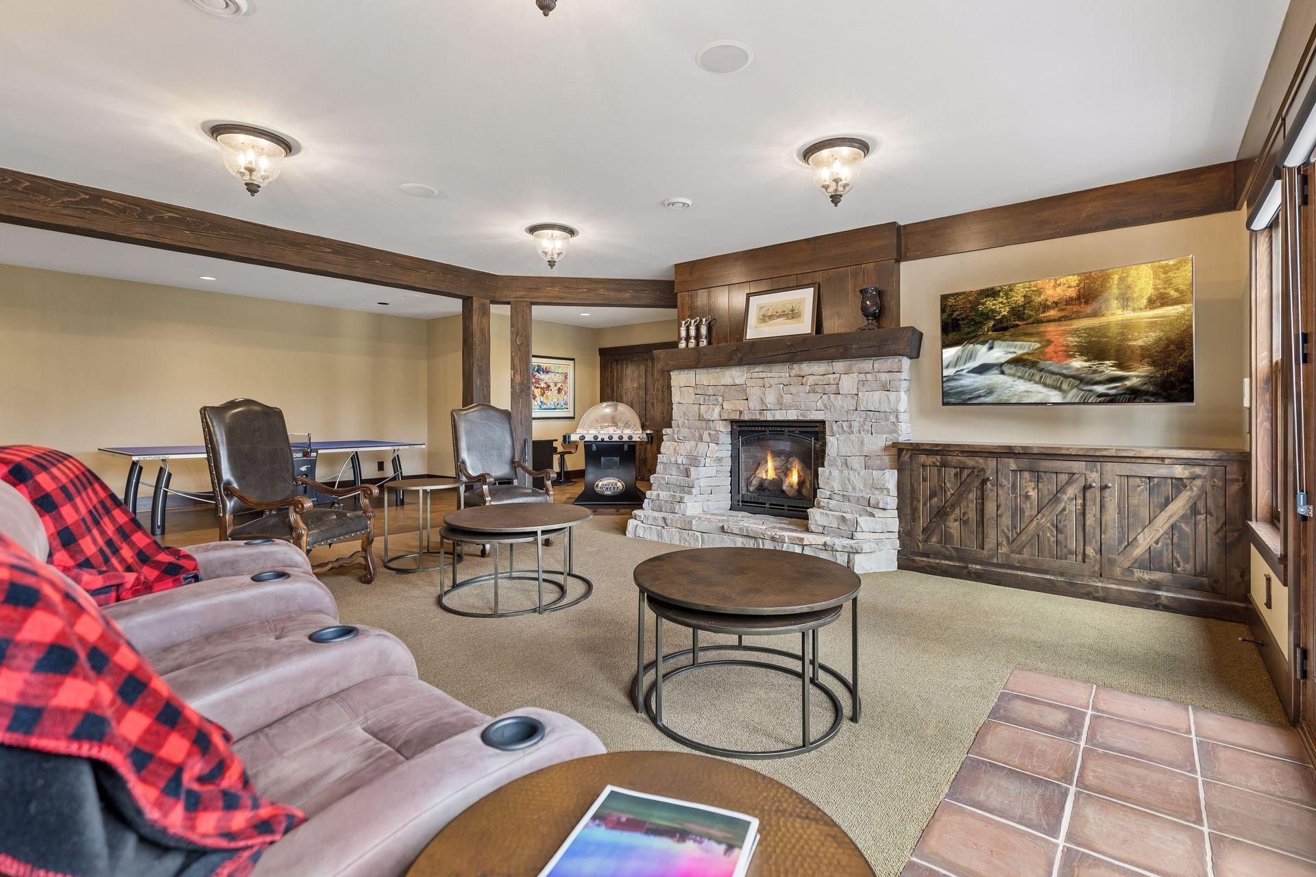1610 Locust Hills Place