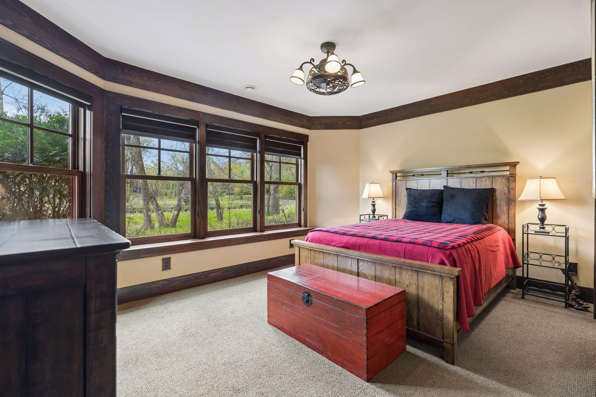 1610 Locust Hills Place