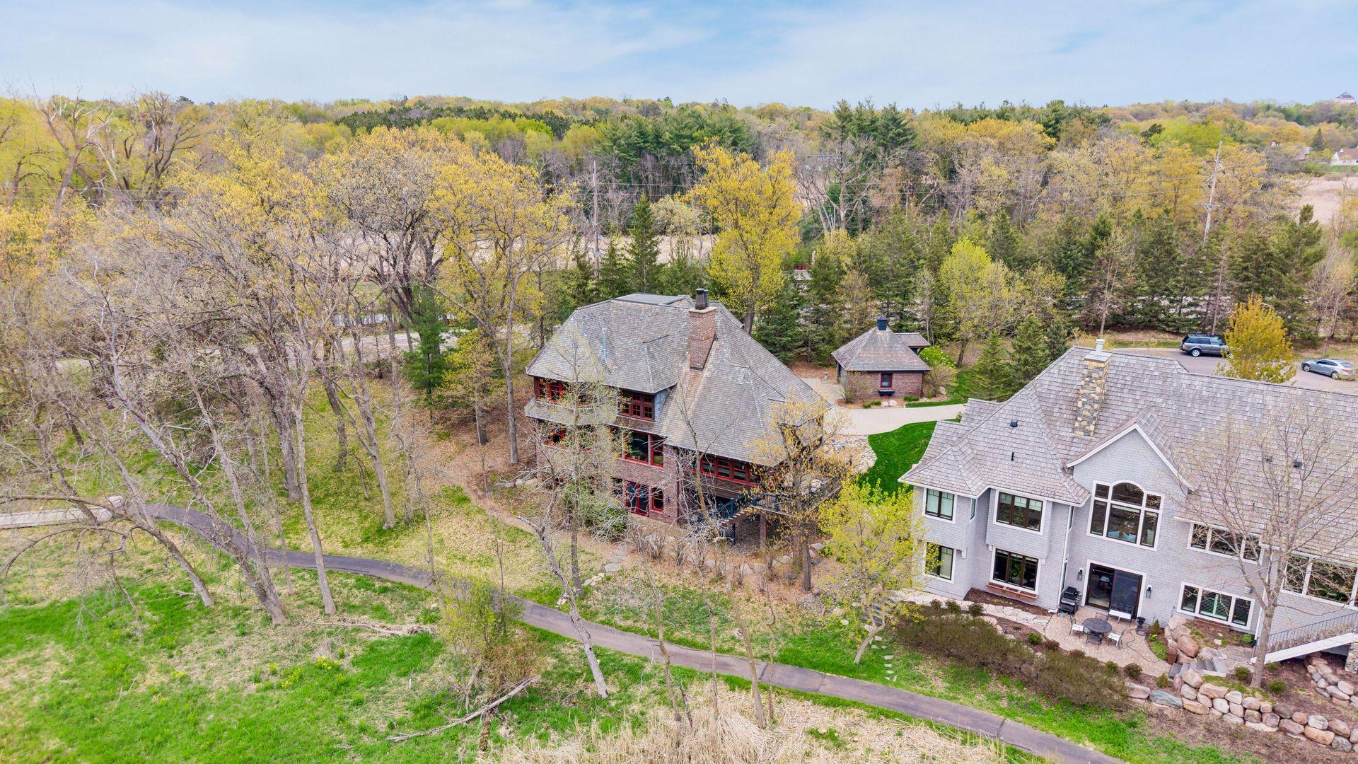1610 Locust Hills Place