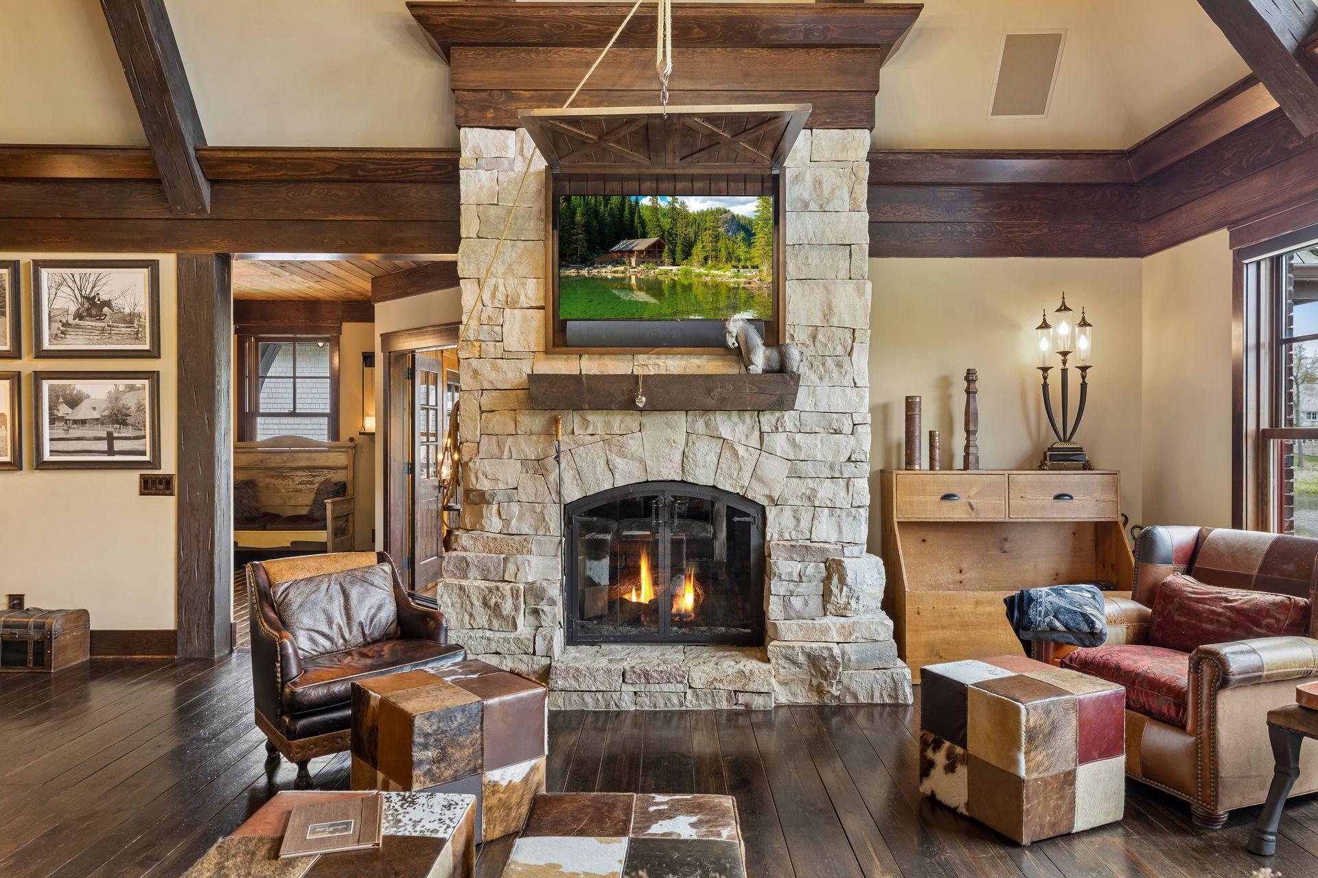 1610 Locust Hills Place