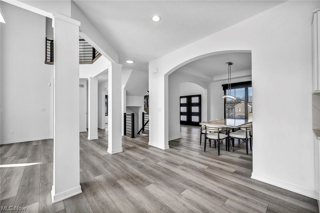 30421 Mallard Cove