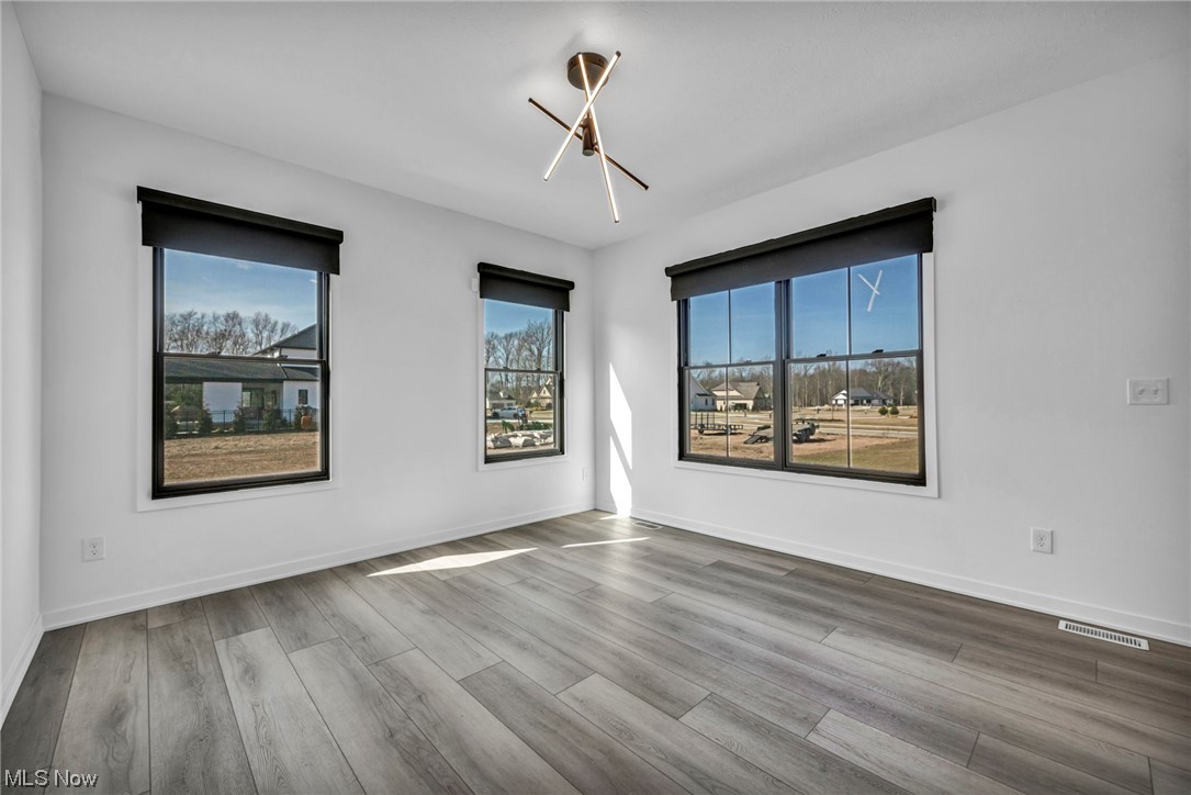 30421 Mallard Cove