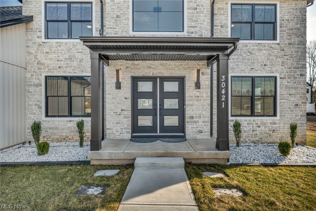 30421 Mallard Cove