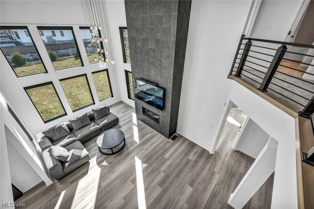 30421 Mallard Cove