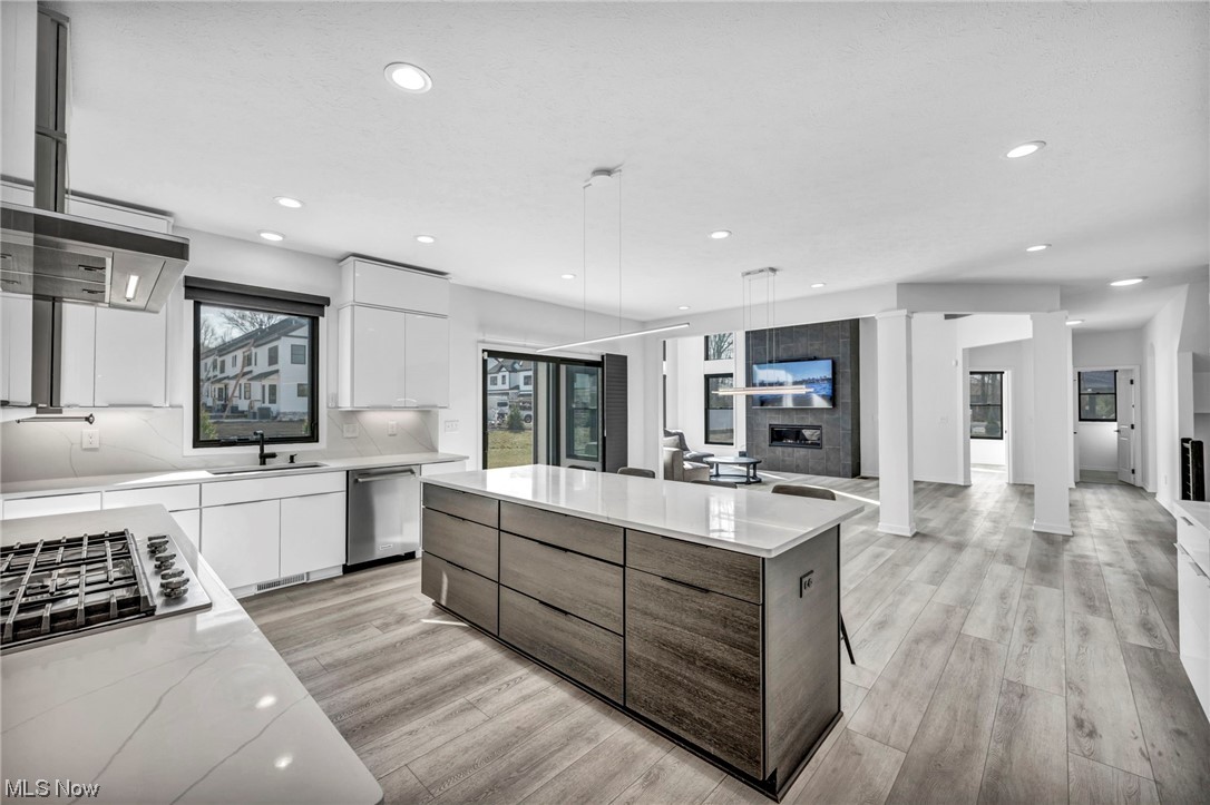 30421 Mallard Cove