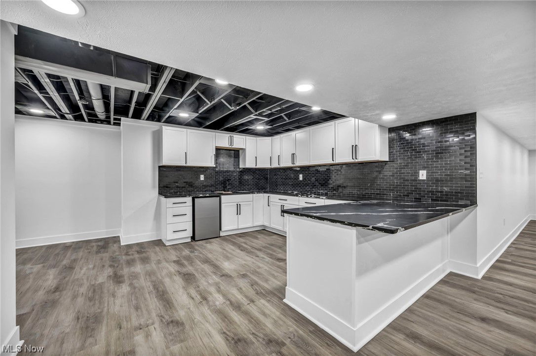 30421 Mallard Cove