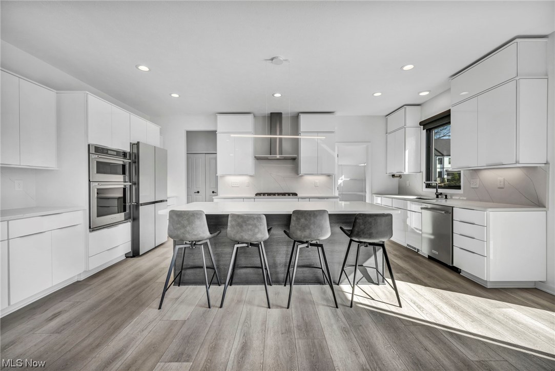 30421 Mallard Cove