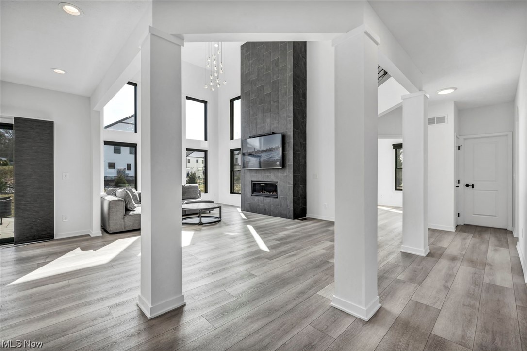 30421 Mallard Cove