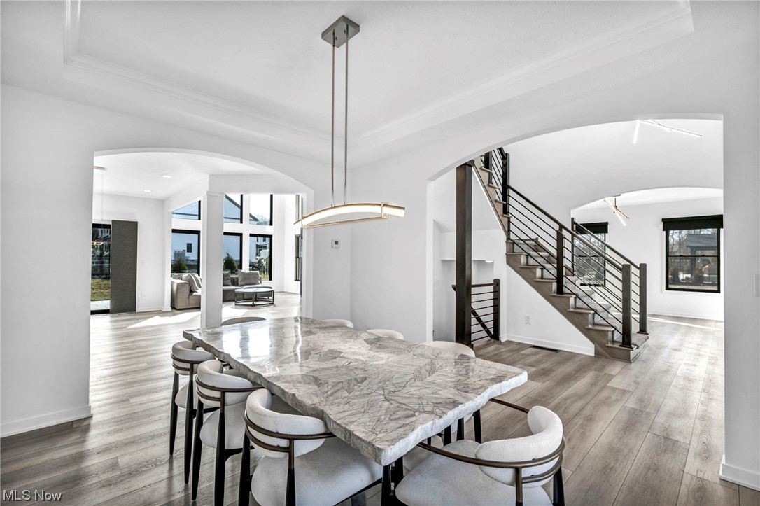 30421 Mallard Cove