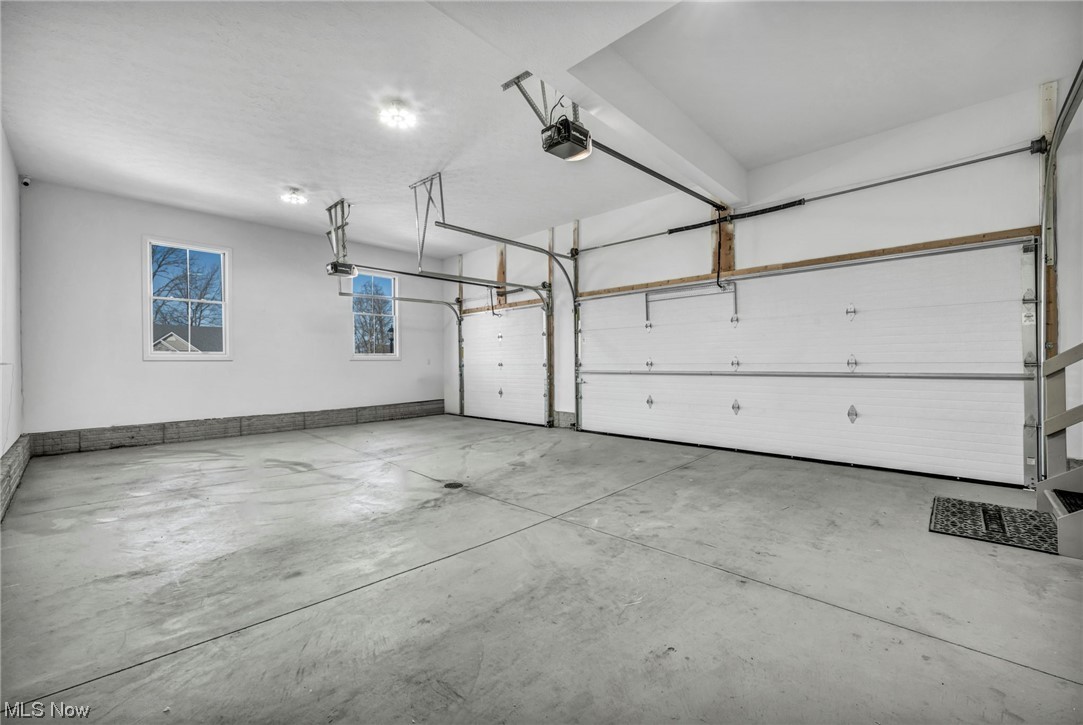 30421 Mallard Cove