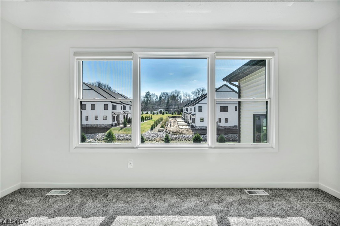 30421 Mallard Cove