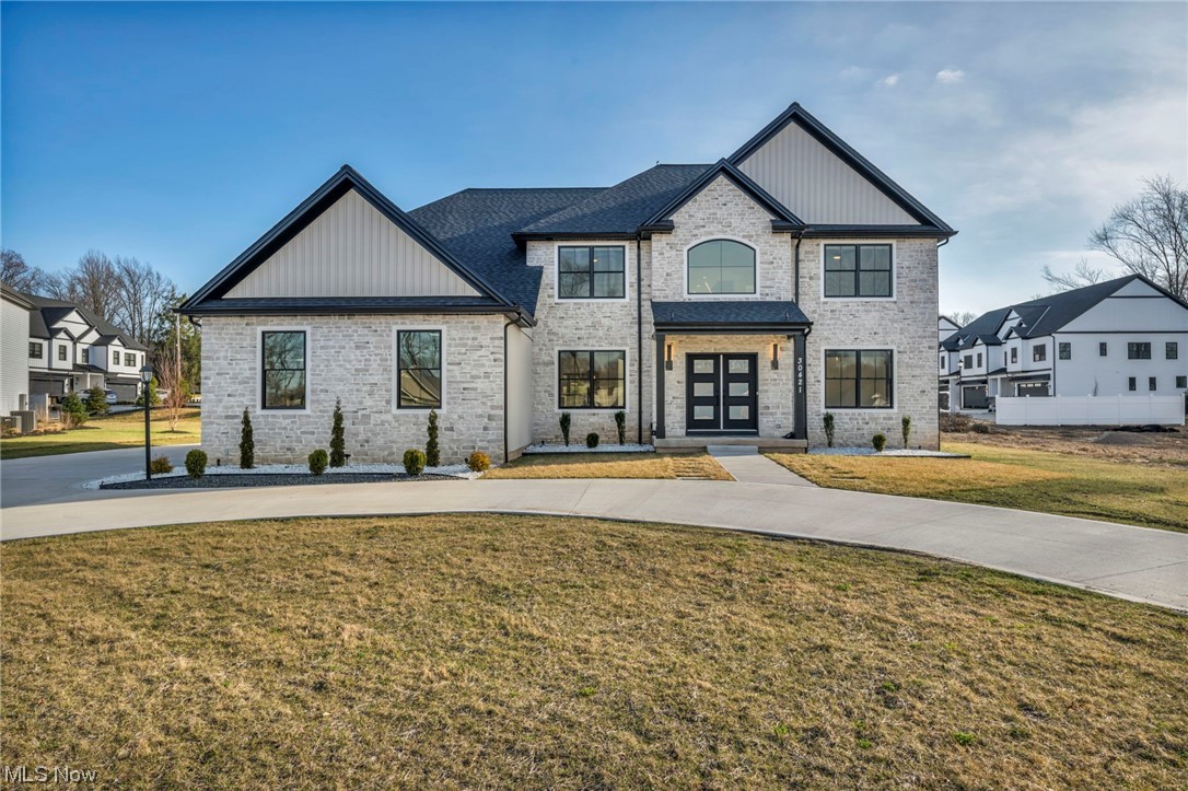 30421 Mallard Cove