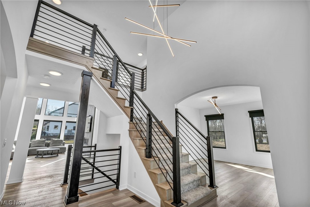 30421 Mallard Cove