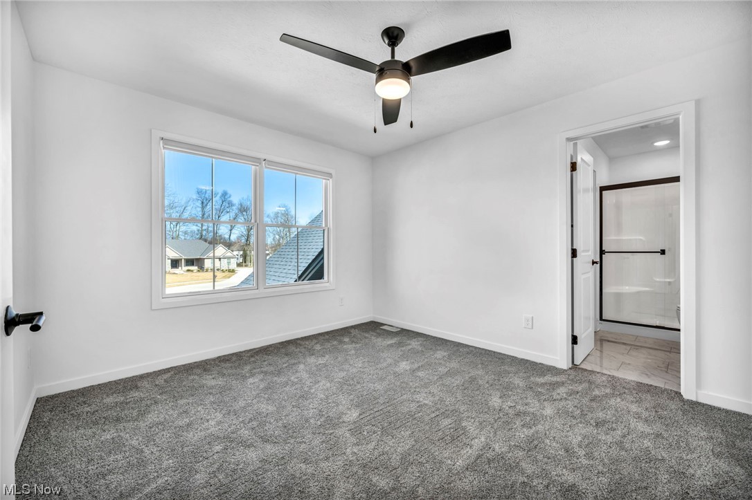 30421 Mallard Cove